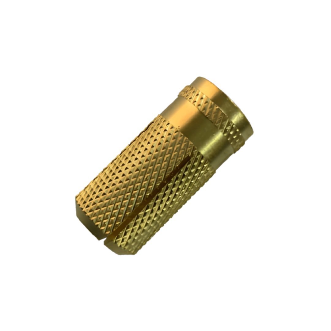 slide img
